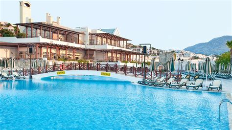 asteria hotels turkey|ASTERIA HOTELS.